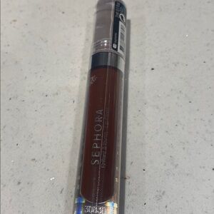 Sephora Supreme Lip Gloss